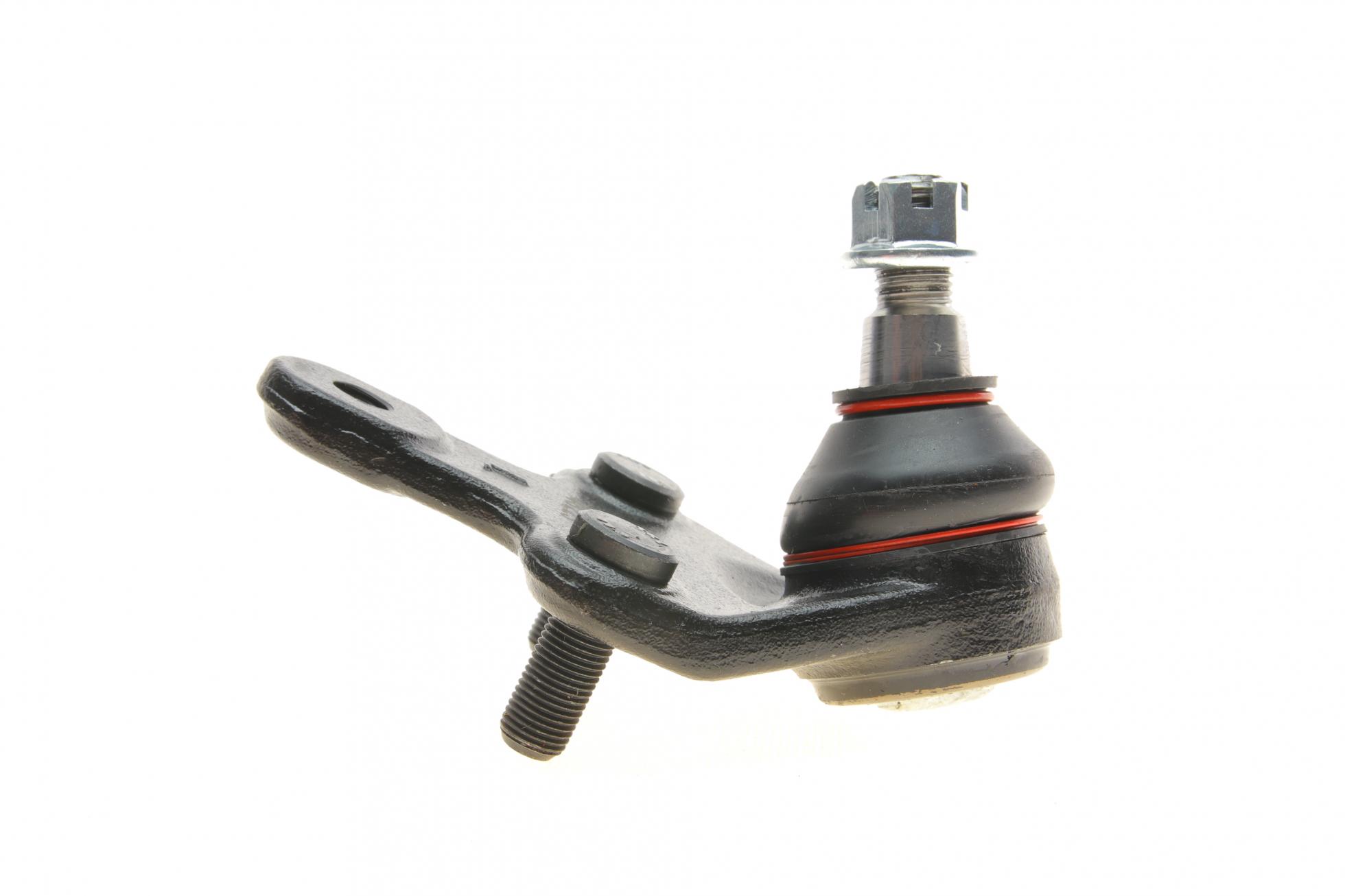 48223 FEBI BILSTEIN